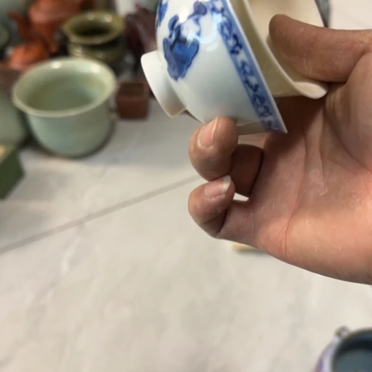 用***9杂色豆（科檀/科特迪瓦檀木）