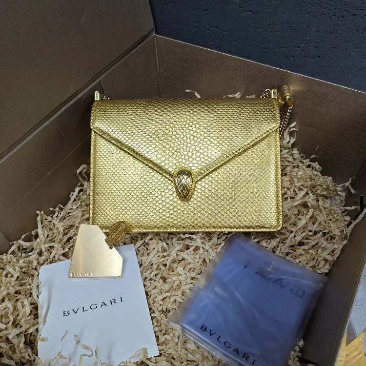 95新/宝格丽/包包/[eva1229外场]/C14308447018