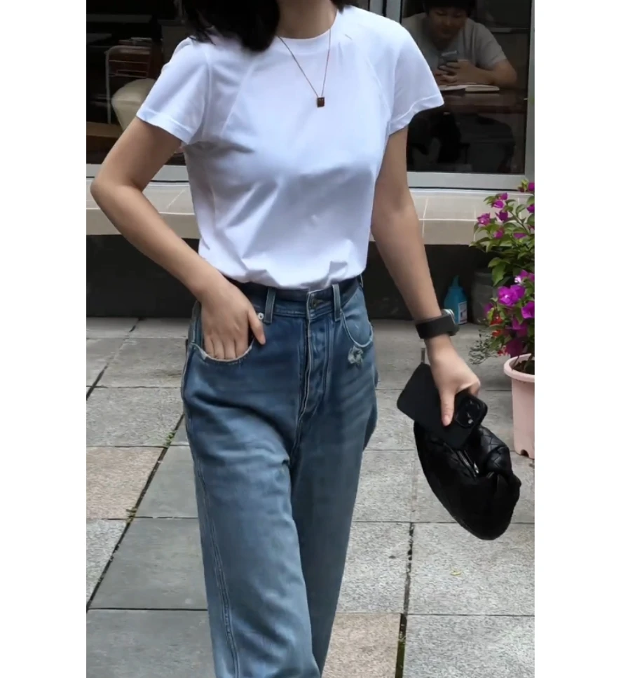 时尚潮流百搭精品女装zsx37292