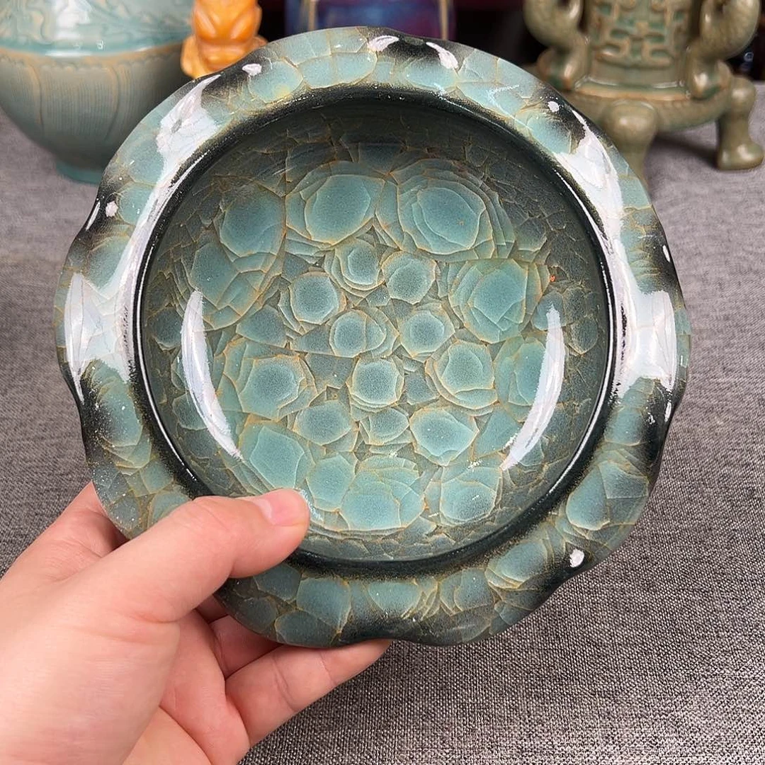 瓷片摆件摆件摆件摆件摆件摆件摆件