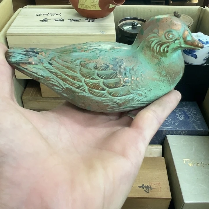 瓷片发发发发发发发发发发发
