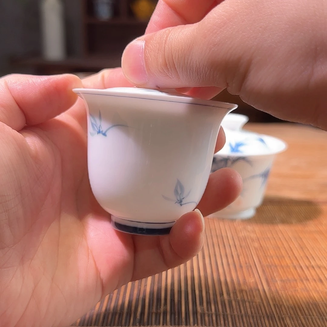 杯三钰堂直播闪购专属链接（以闪拍图片为准）