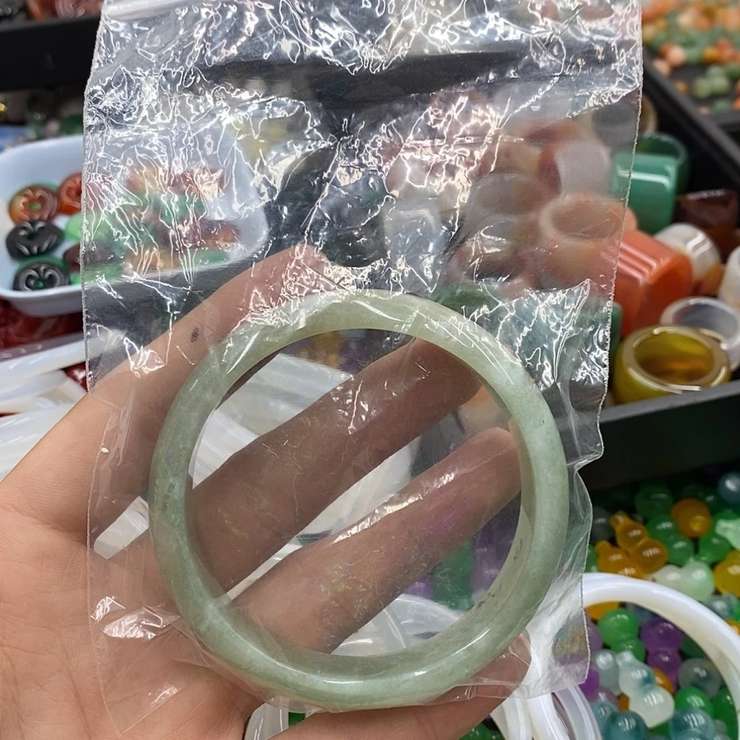 用***4合金颈饰玛瑙/玉髓