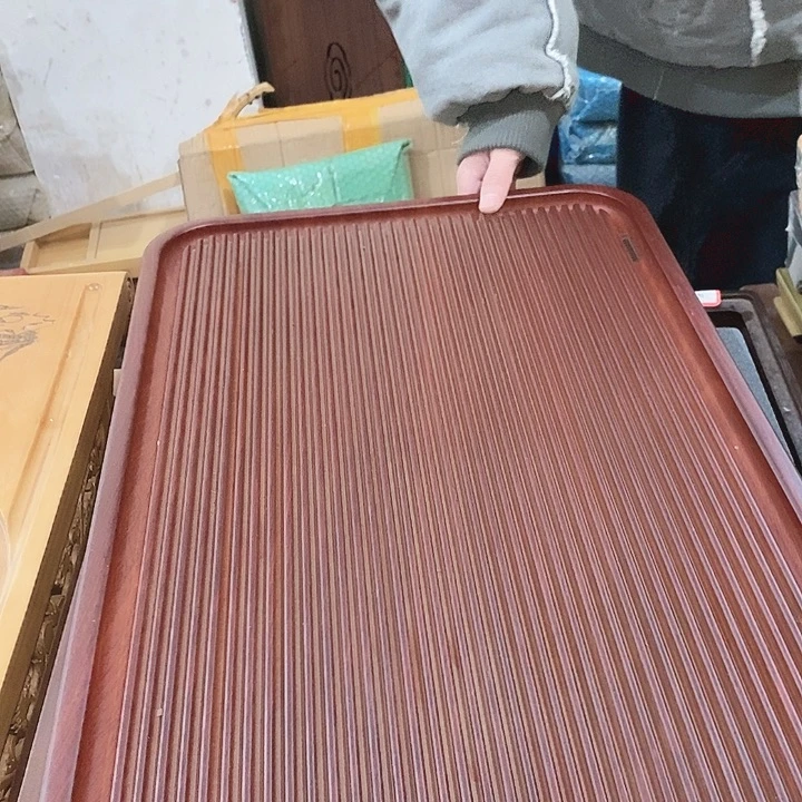 65*40微瑕茶盘茶盘茶盘