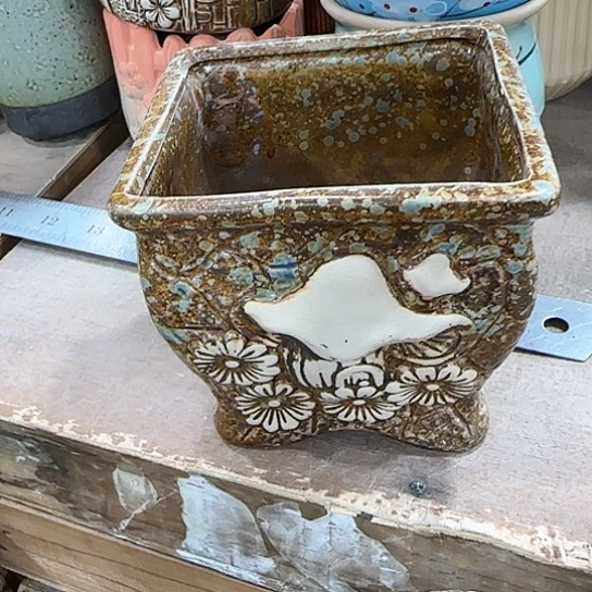 口径不清楚问客服有孔！