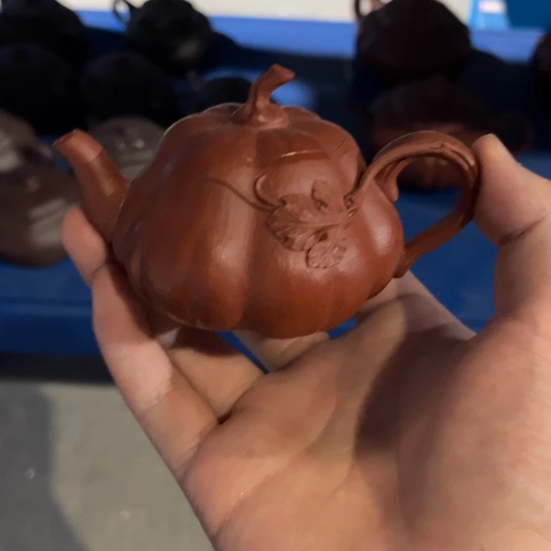 茶壶紫砂紫砂紫砂紫砂紫砂去