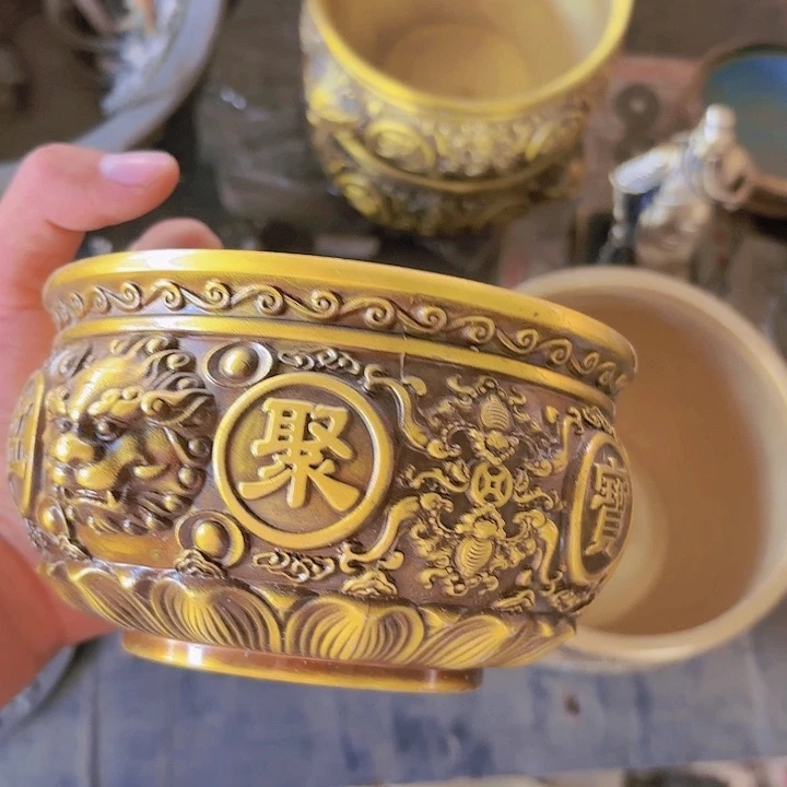 铜器铜器铜器铜器铜器铜器铜器