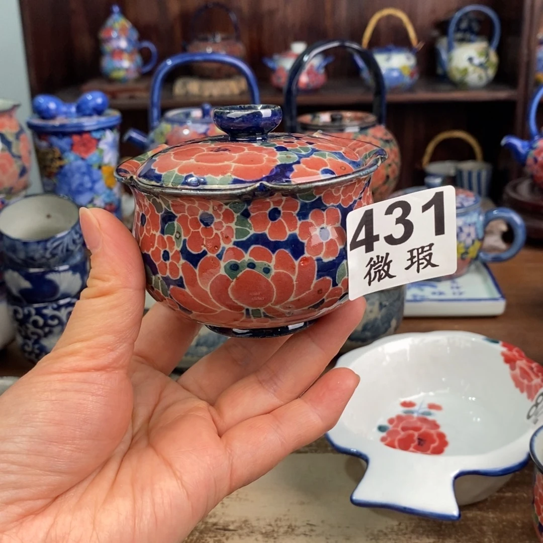 摆件uuuuuuiiiiiiiiiiiiiooooooookkk