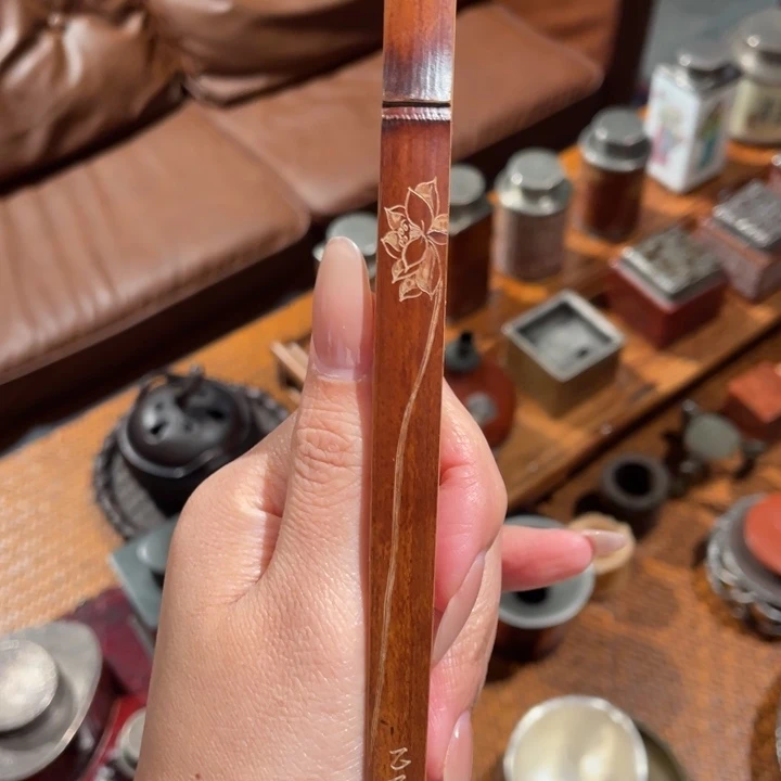茶壶紫砂纯手工制作