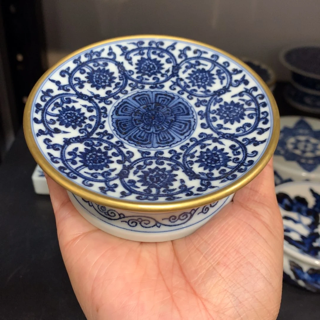 杯?****?陶瓷陶瓷陶瓷陶瓷陶瓷