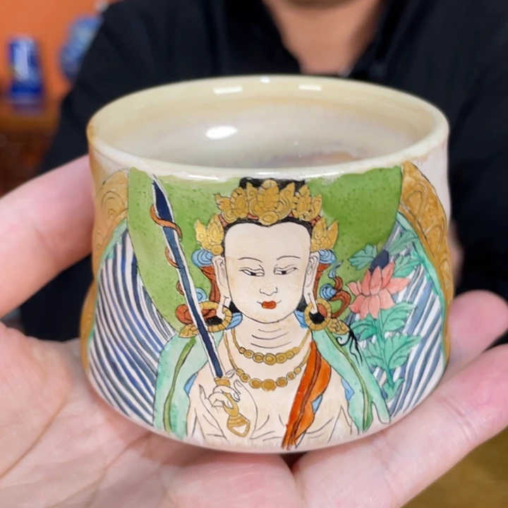 福利来啦，福利来啦