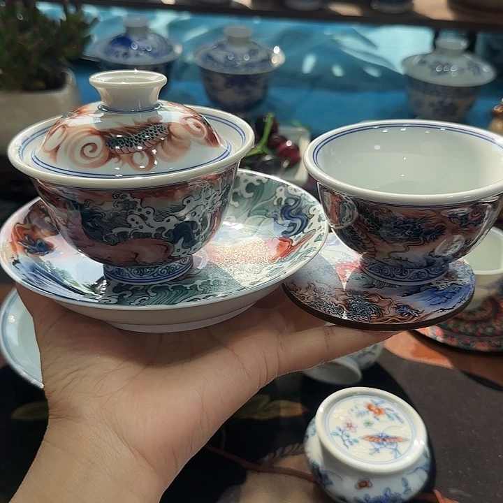 景德镇36805858586968789