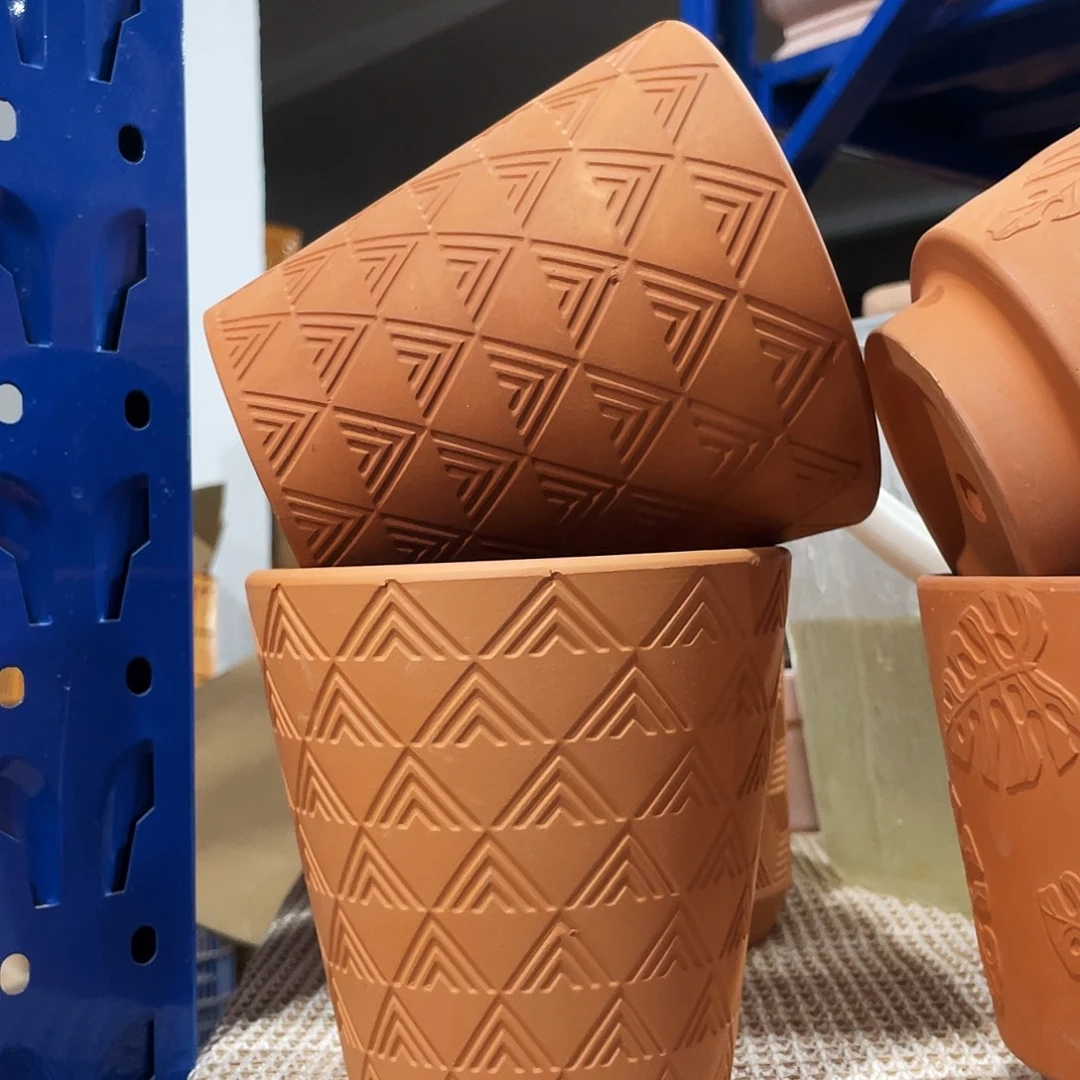 口14×14           发2