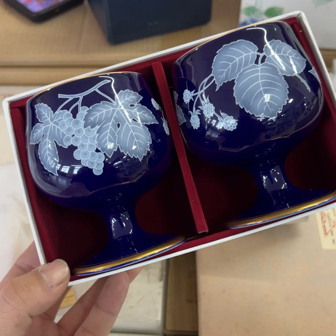 瓷片瓷器瓷器瓷器瓷器