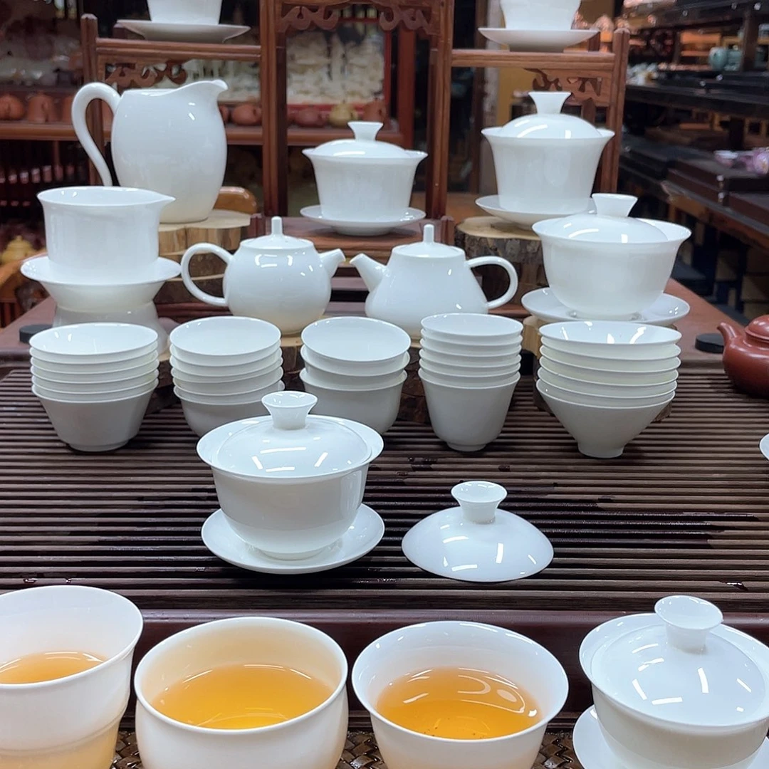 朱泥茶壶100元宝加一个盖子