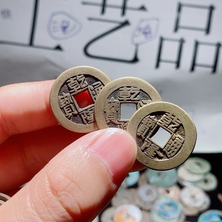 冯***领小陈小陈  手机挂件工艺品  106