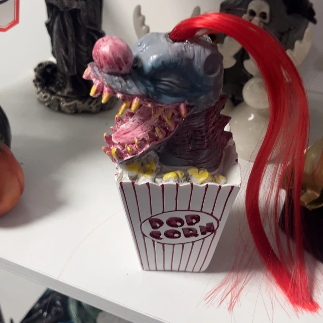 孤品炸炸炸炸炸炸