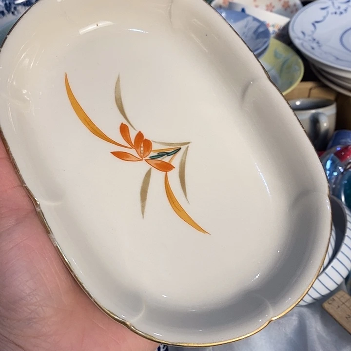 瓷片瓷片瓷片瓷片