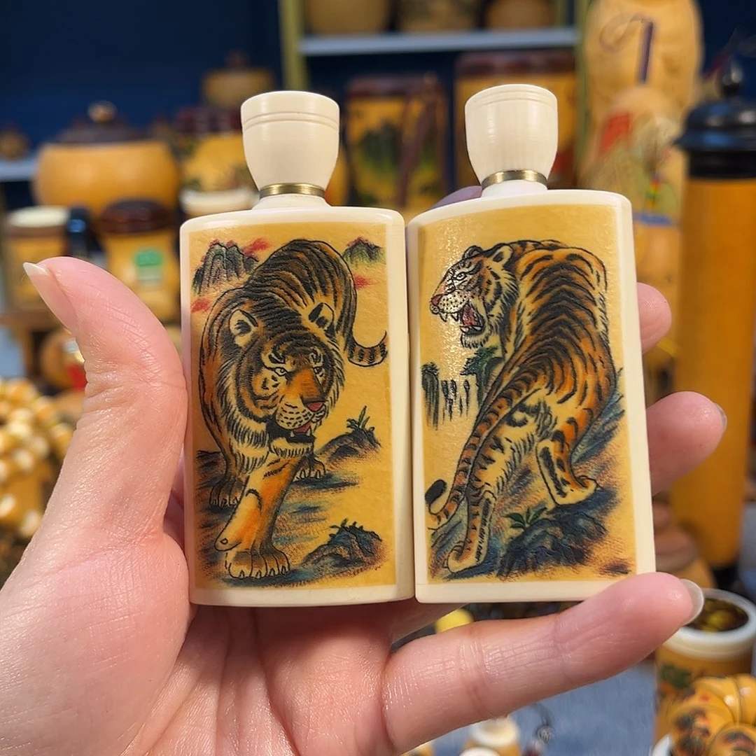 大叶紫檀（黑酸枝木类）老*友