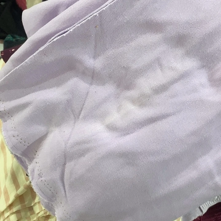 竹浆纤维高档面料1.5
