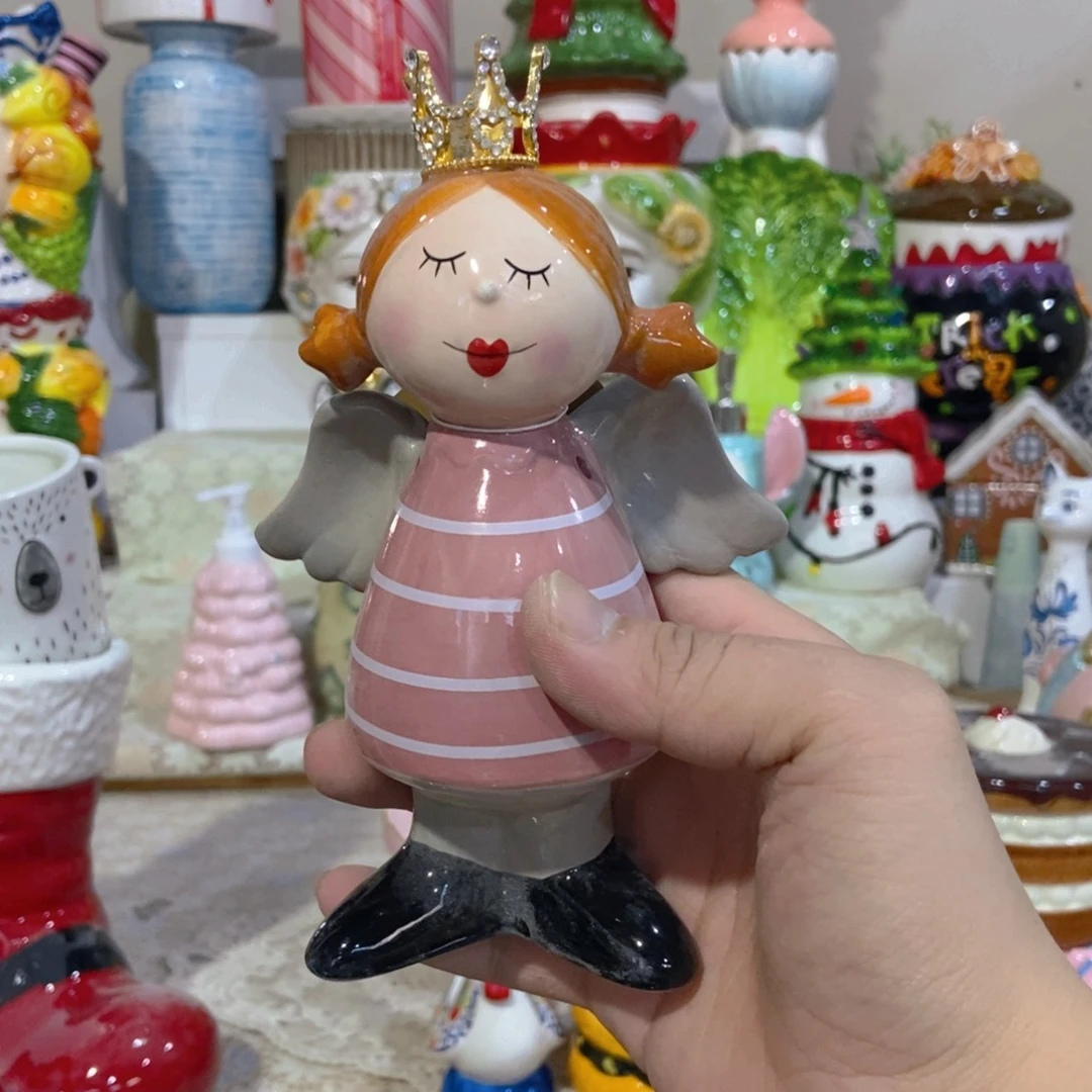 瑕疵陶瓷特卖~非偏远满8米邮