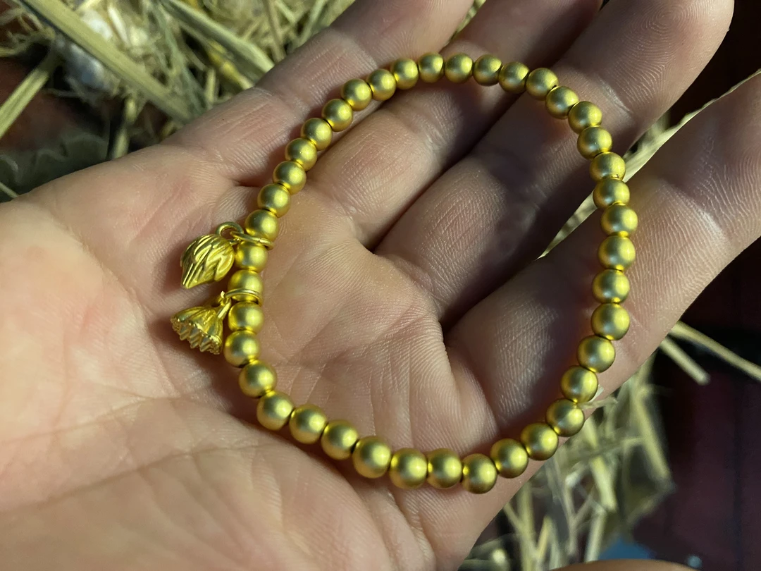 一个精美家居摆件 100仿古复古精美家居摆件