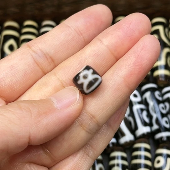 【闪购商品】未镶嵌颈饰玛瑙/玉髓