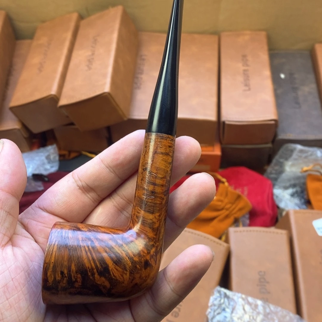 石楠木二手shinanmu