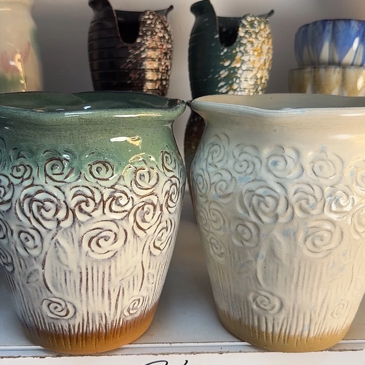 口18号22木木木木木木