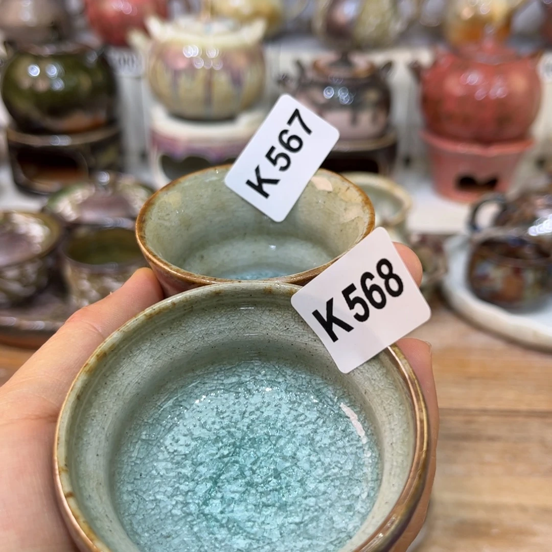 君***咚陶瓷艺术品3333333