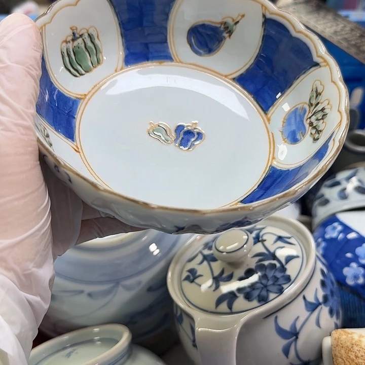 瓷片陕**姐开播啦…开播啦