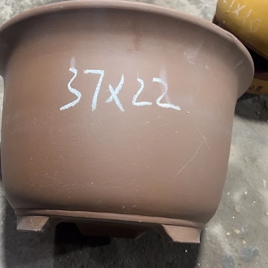 紫砂工艺厂？紫砂茶具一片
