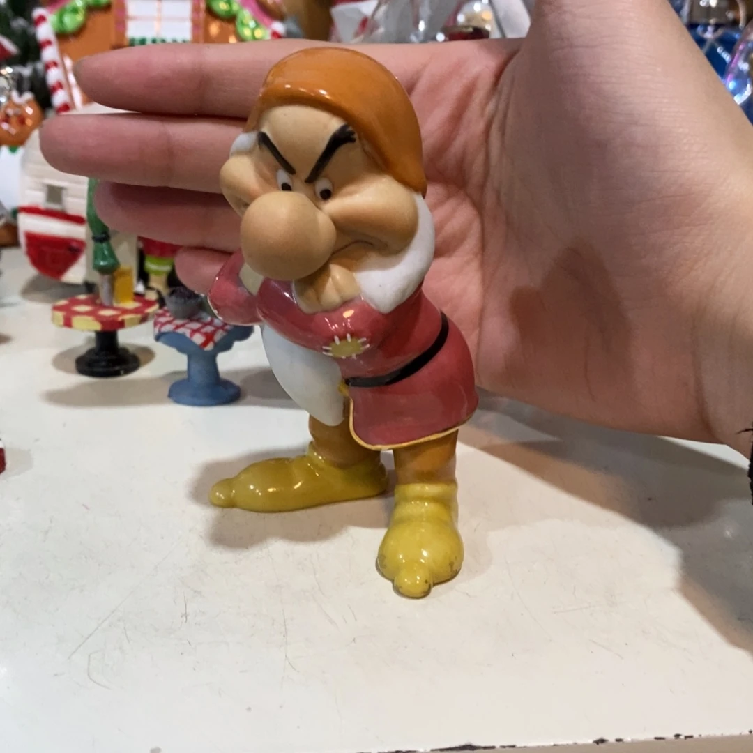 树脂树脂福利产品