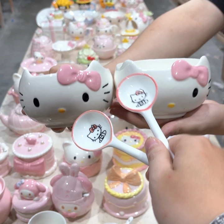 茶案紫砂我也不知道怎么办啊