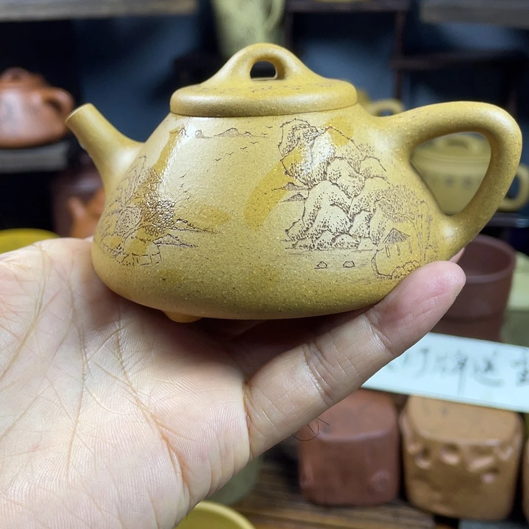 陈***涛7547765577654677654