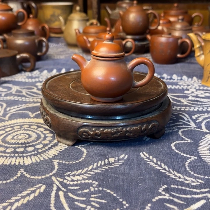 醒***爷茶壶紫砂紫砂紫砂紫砂紫砂紫砂紫砂