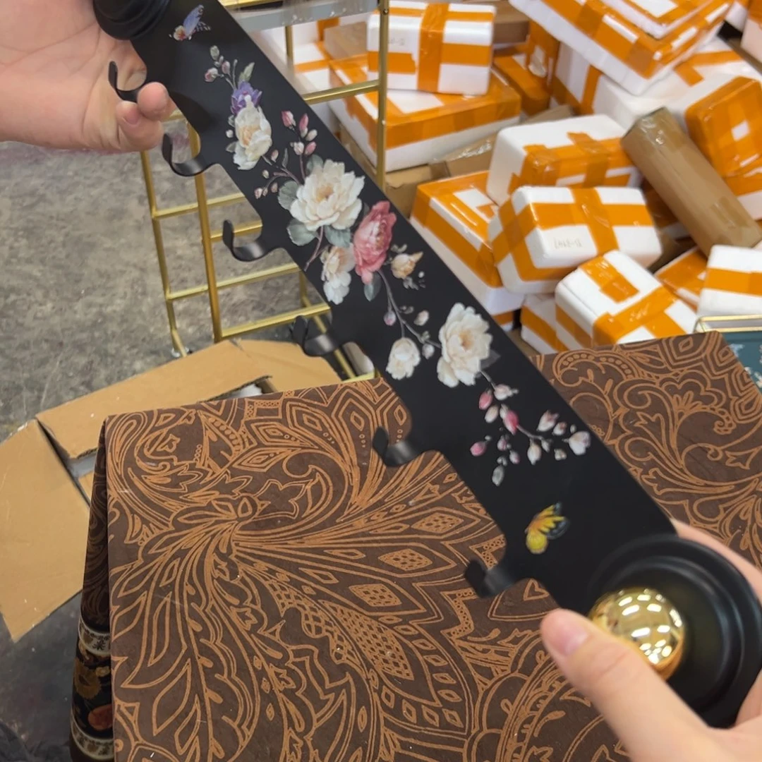 摆件陶摆件摆件摆件摆件