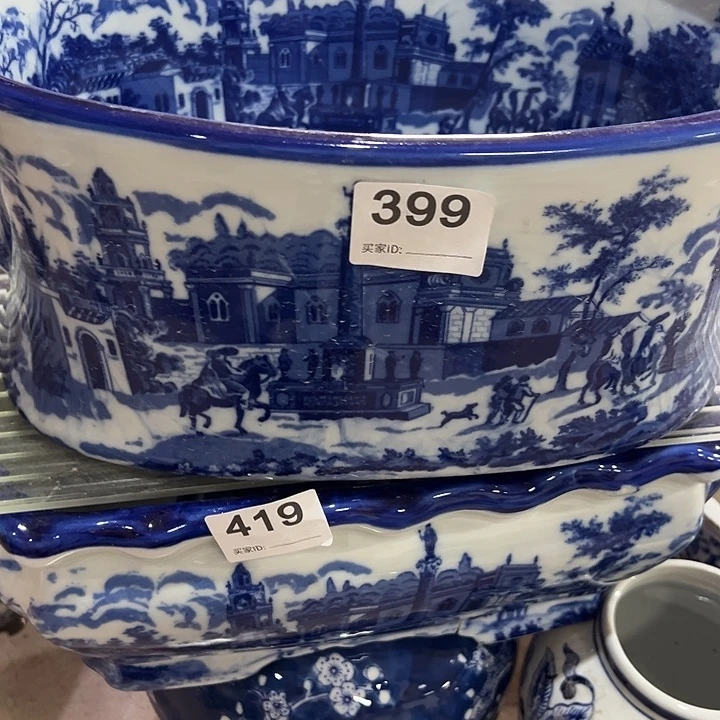 陶瓷瑕，，，，，，，，，，，，，，，，