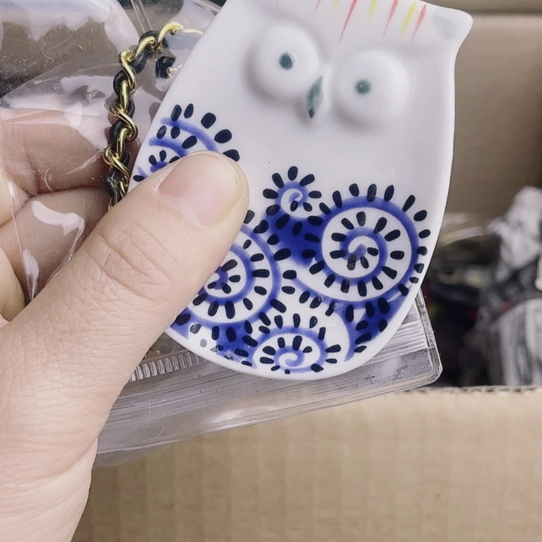 【闪购商品】瓷片奇*瓷片，瓷片