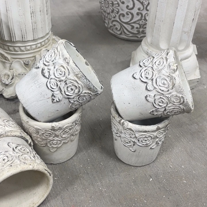 复古风格555544444444