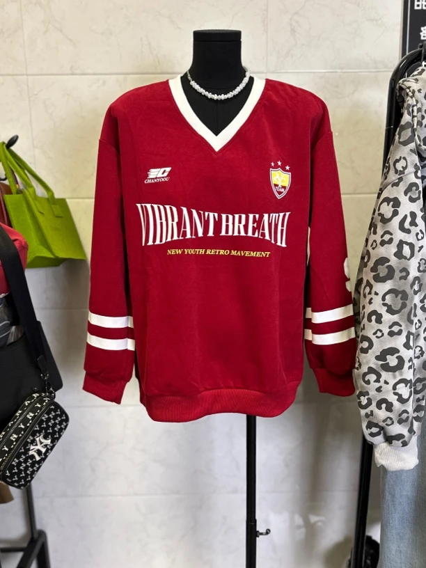 时尚潮流时尚女装