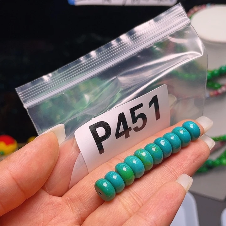 湖北十堰发货666