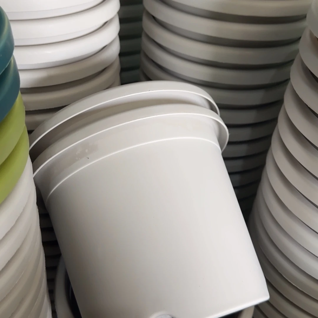 树脂特价3#无拖灰白10