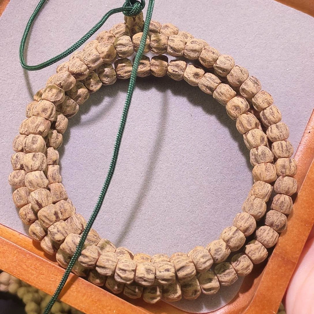 百香籽 油皮 脏鬼莲