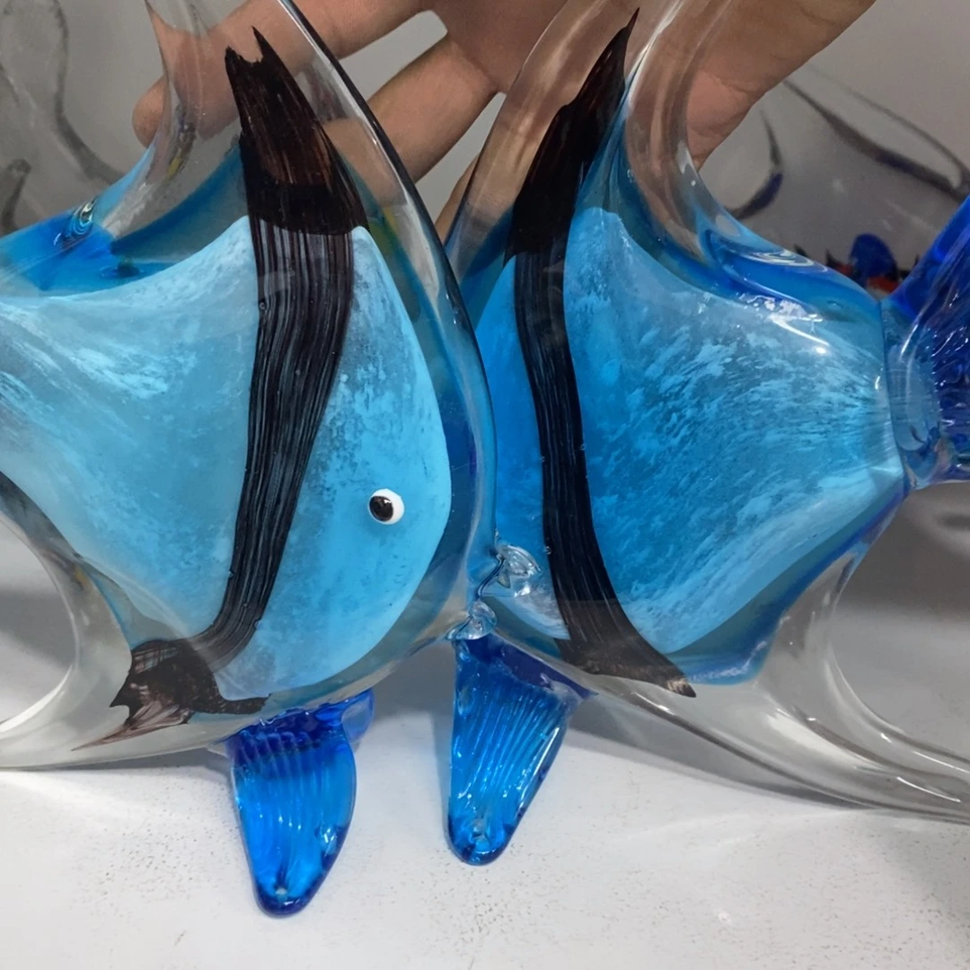 微瑕12555558555555553669