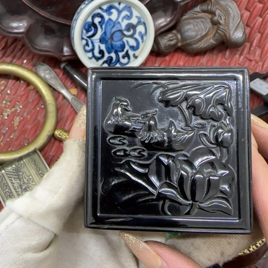 双***齐你是什么情况你告诉一所有