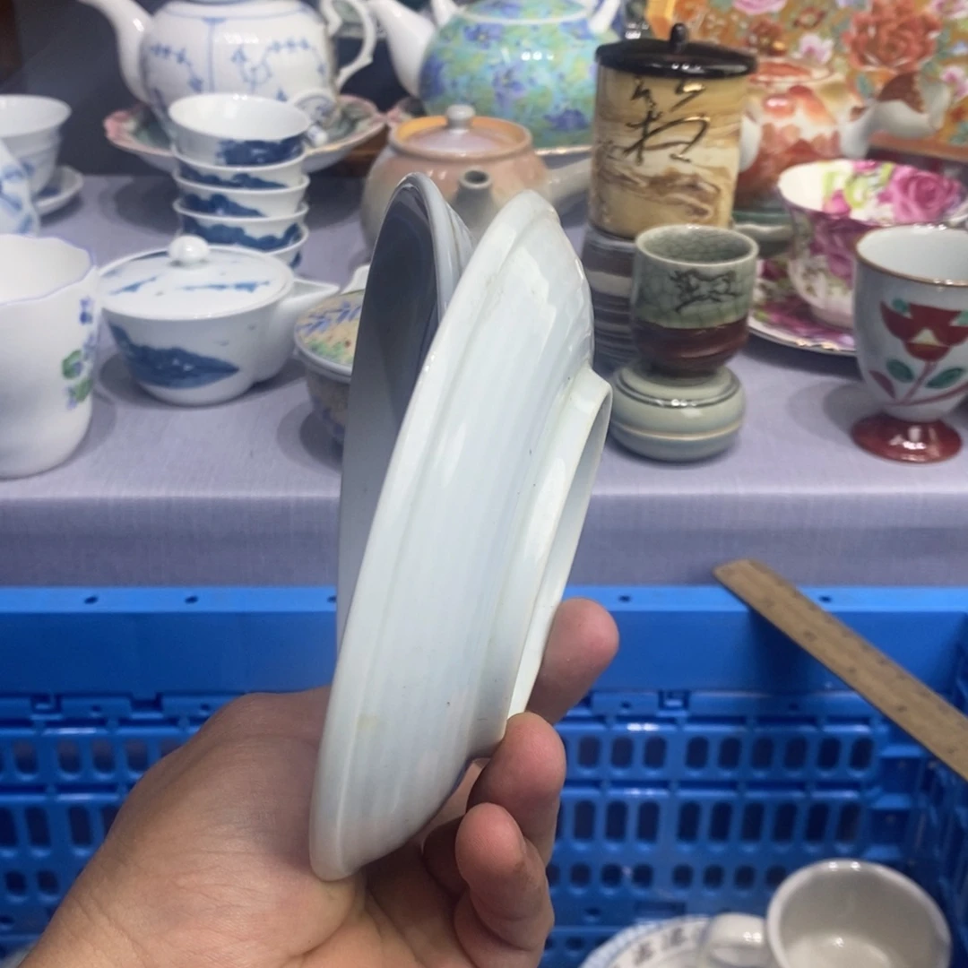 梦***频瓷片全场满大街找不到票