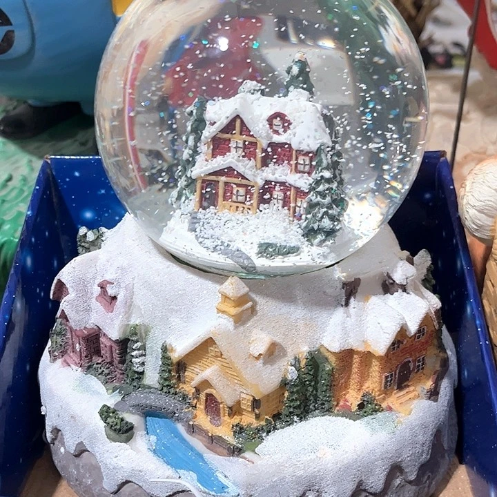 杯中古老货默认微瑕