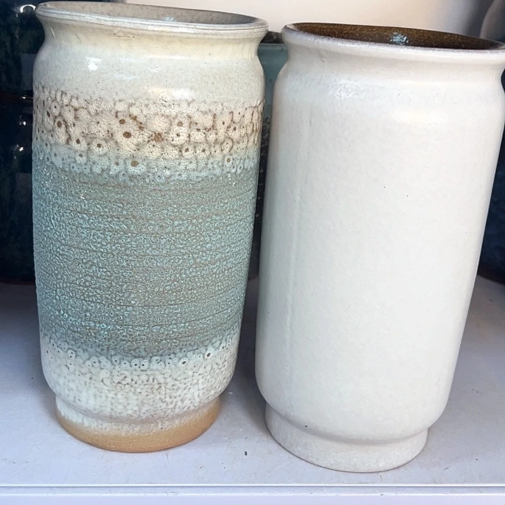 口15高30。。。。。。。。。