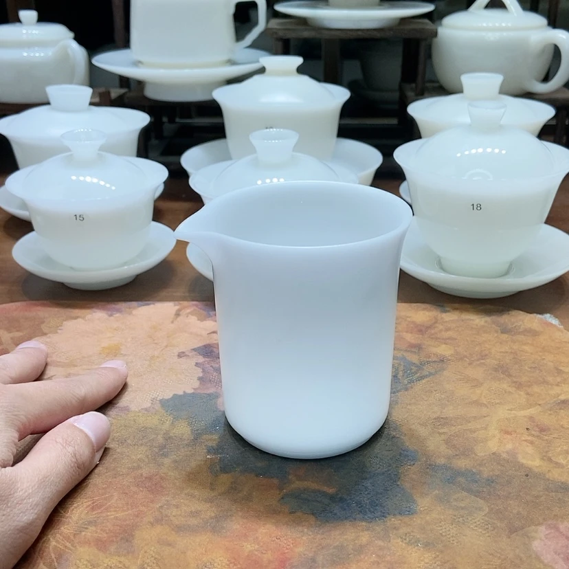 【闪购商品】这些东西真的不是什么都不需要做出来而是